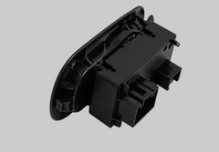 Drivers Side Door Double Window Switch 1791339 For Ford Transit Custom MK8 2014+