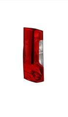 Rear Tail Light Lamp For Mercedes Sprinter W907 W910 Left Passenger Side 2018+
