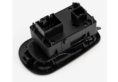 Drivers Side Door Double Window Switch 1791339 For Ford Transit Custom MK8 2014+