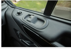 Drivers Side Door Double Window Switch 1791339 For Ford Transit Custom MK8 2014 2026