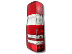 REAR Left SIDE LIGHT STOP LIGHT TAILIGHT FOR MERCEDES SPRINTER W906 2006-2018